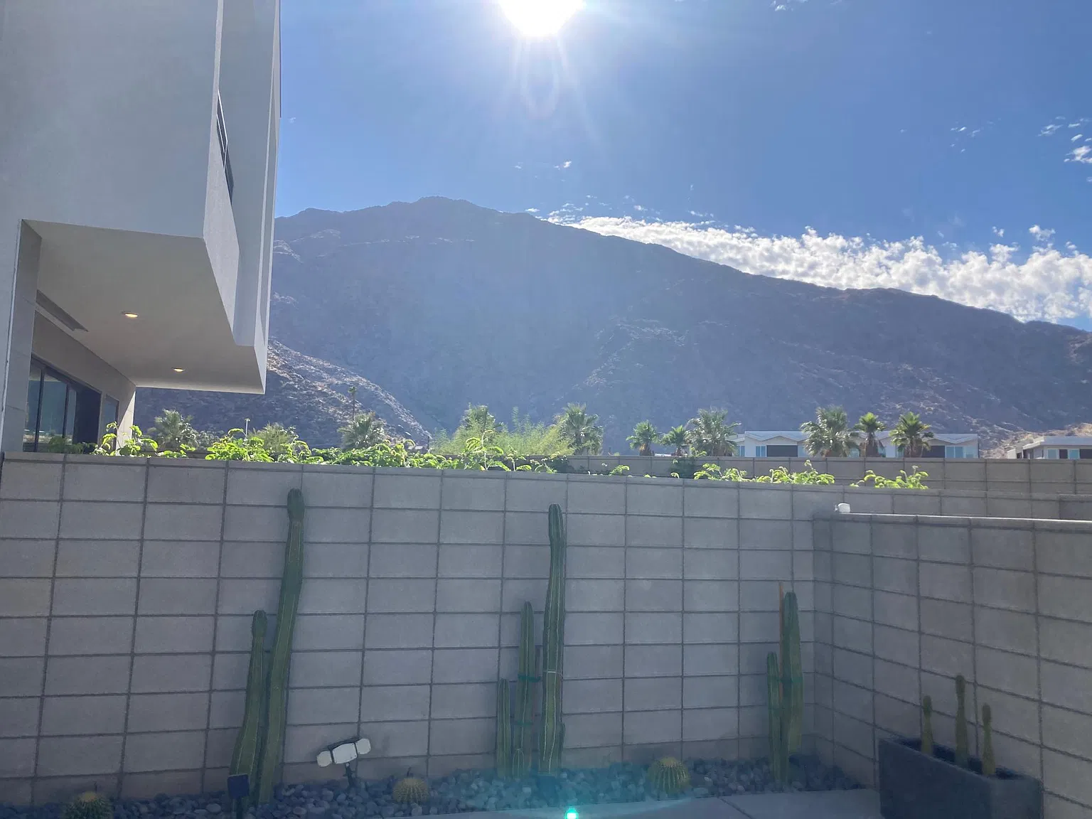 Mayfair Way, Palm Springs — Photo 4
