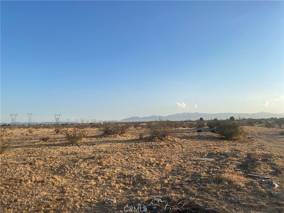 2nd image of 0 Tawney Rdg