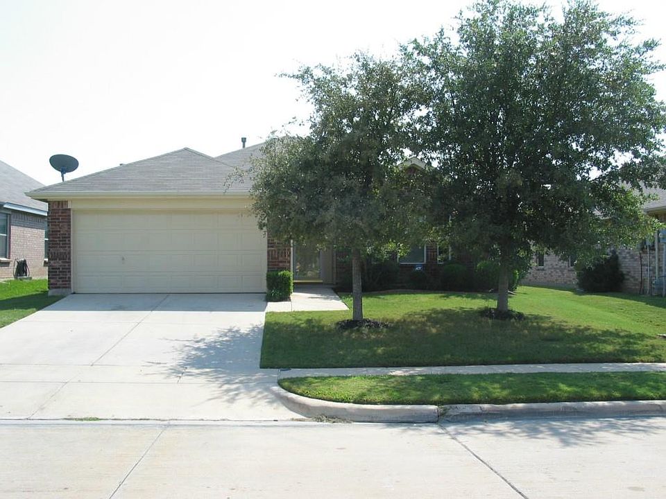 1st image of 4864 Ambrosia Dr