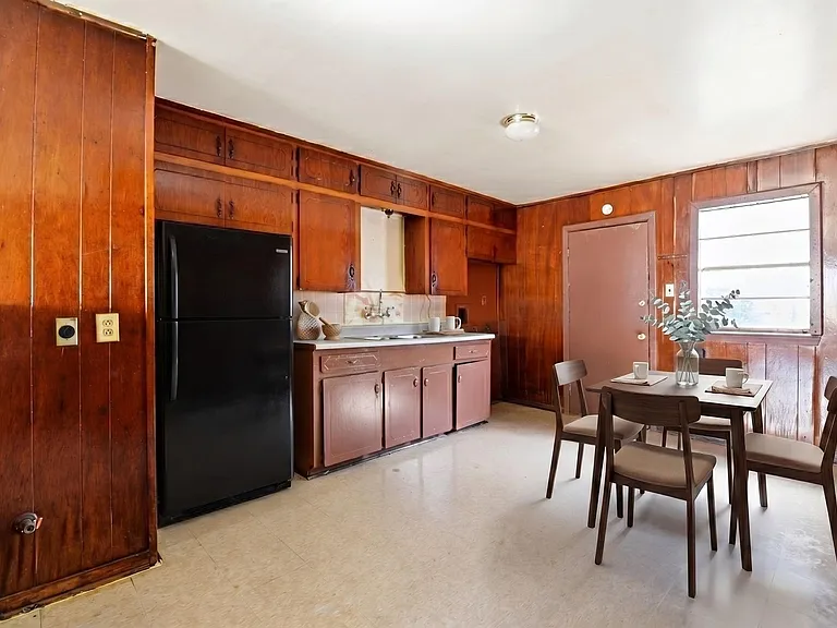 3406 E Lockwood Dr #1 — Photo 6