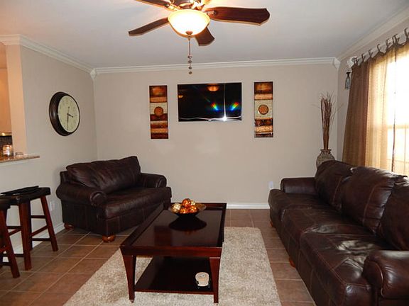 4th image of 7701 Calgary Dr