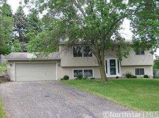 1844 Kathryn Cir, Eagan, MN 55122