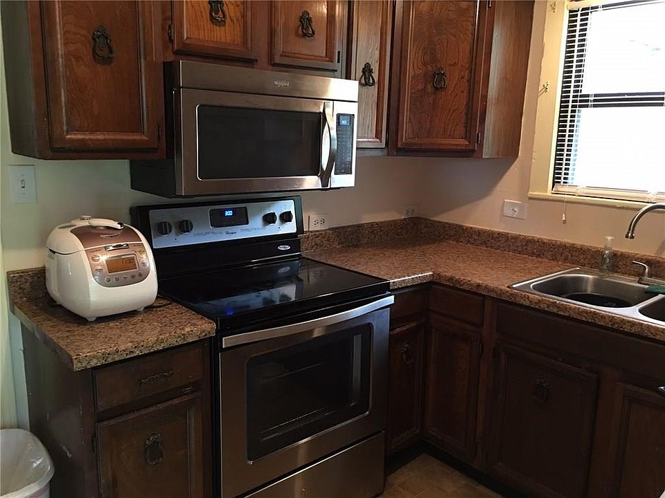 1st image of 1505 Cedar Crest Dr