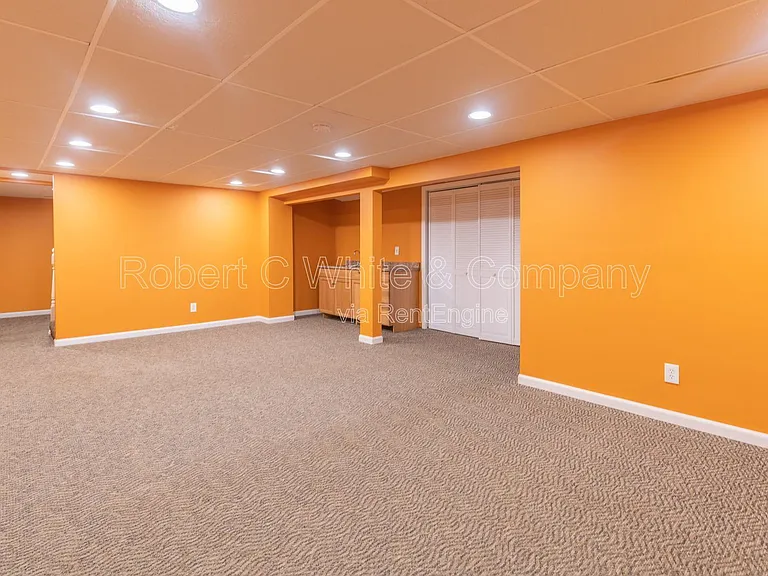 427 Graham Rd — Photo 25