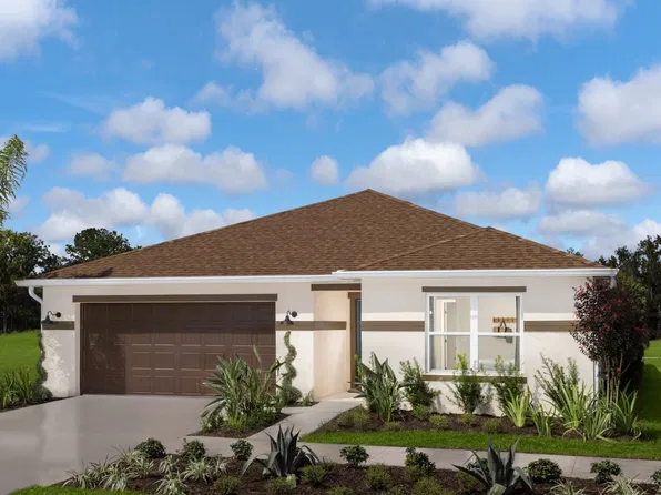Plan 2168 Modeled Plan, Woodland Oaks I