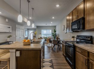 Ravines at Taylor, Reynoldsburg, OH 43068