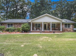 783 Lester Mill Rd, Locust Grove, GA 30248