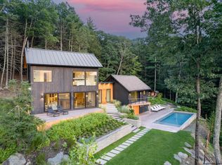 250 Acorn Hill Rd, Olivebridge, NY 12461