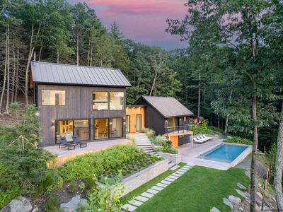 250 Acorn Hill Road, Olivebridge, NY, 12461