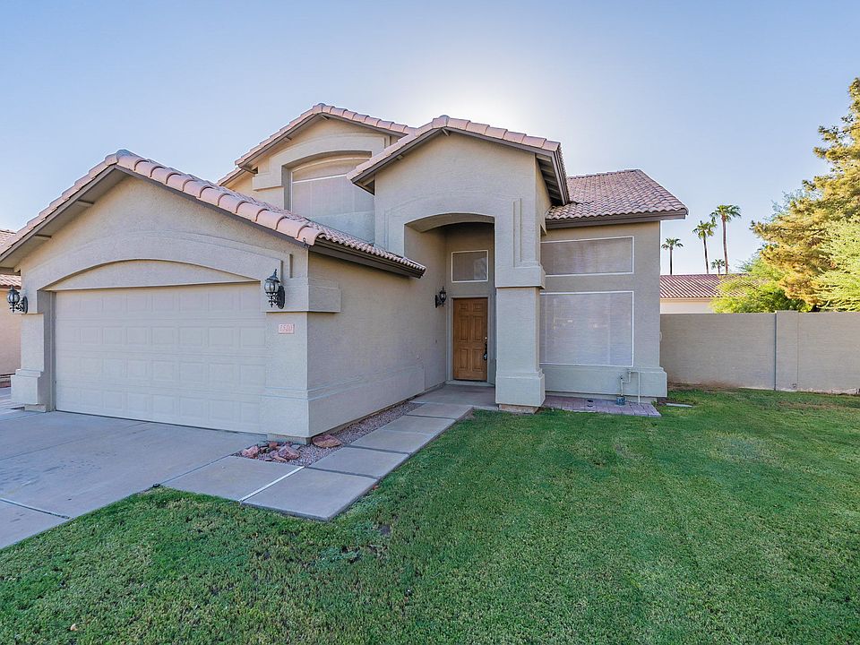 1st image of 1520 S Pico Cir