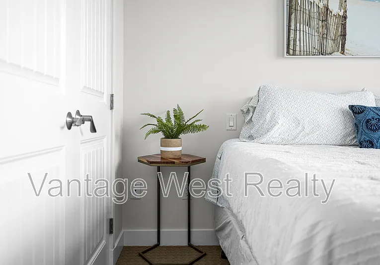 4032 Pritchard Dr N #5308 — Photo 26