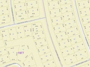 3841 SW Savona Blvd, Port Saint Lucie, FL 34953