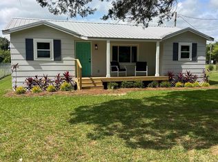 510 W 6th Ave, Foley, AL 36535