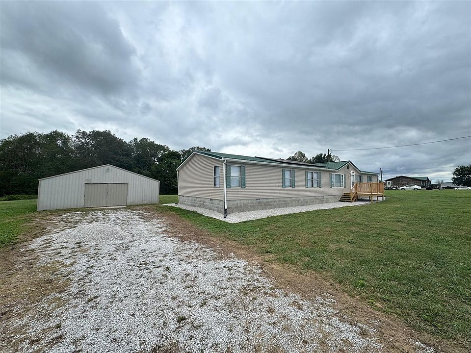 1st image of 292 Glover Hill Ln