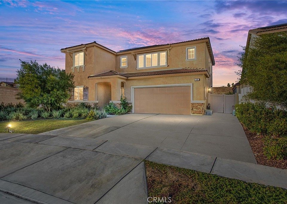 1st image of 238 Garden Air Ct