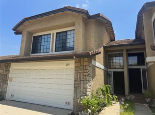 2035 Cobblefield Way, Glendora, CA 91740