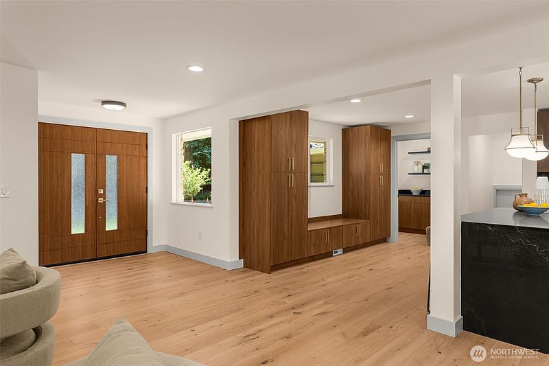5th image of 13237 8th Avenue NW