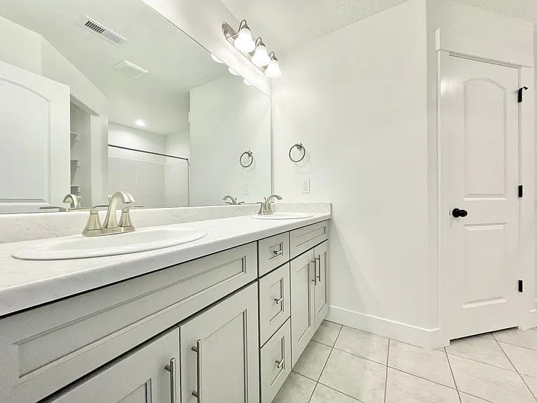 4411 W Monument Peak Dr — Photo 24