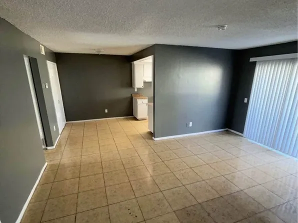 862 E Main St #862, San Jacinto, CA 92583