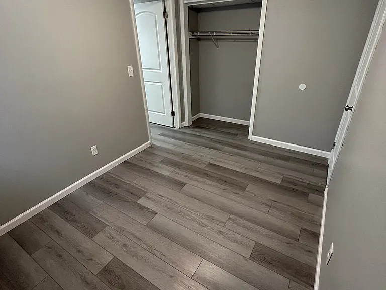 612 Francis St — Photo 8