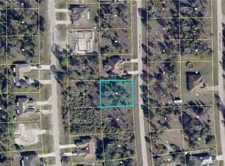 924-926 Countess Ave, Lehigh Acres, FL 33974