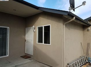 26732 Tyrrell Ave, Hayward, CA 94544