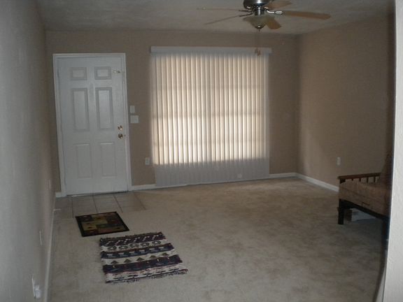 2nd image of 1012 Hartford Dr.