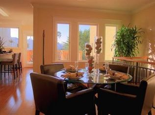 519 21st Ave, San Francisco, CA 94121