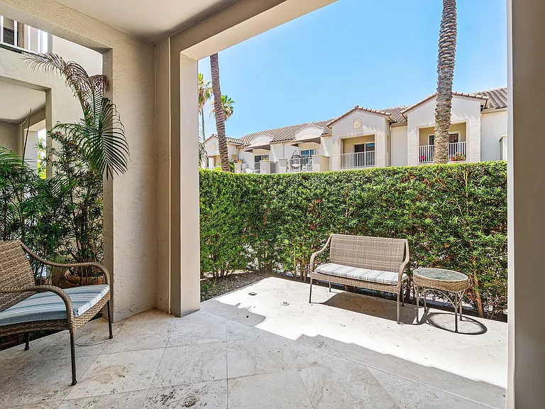 3604 S Ocean Blvd #105 — Photo 13