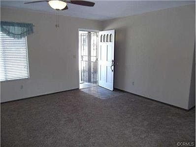 3rd image of 460 Janeva Ct