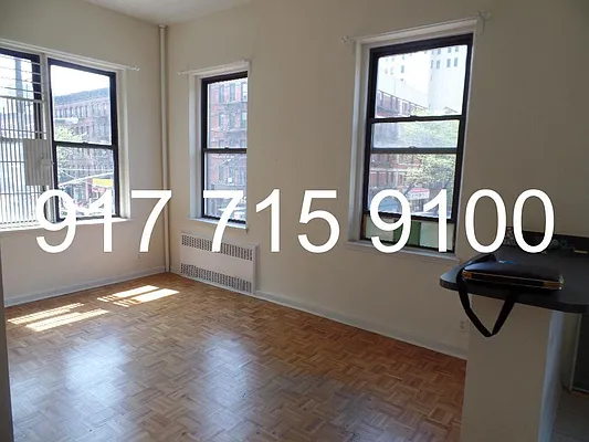 Rented by Keller Williams NYC | media 19