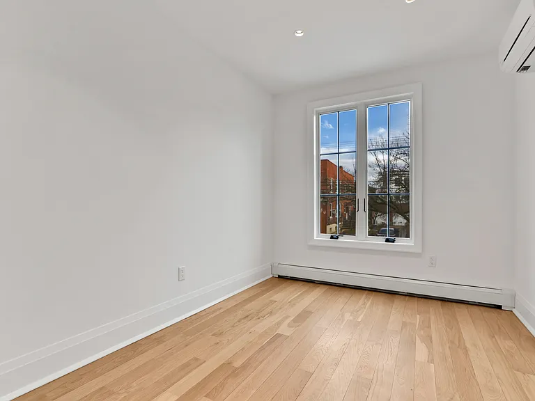 21-74 42nd St #2 — Photo 13