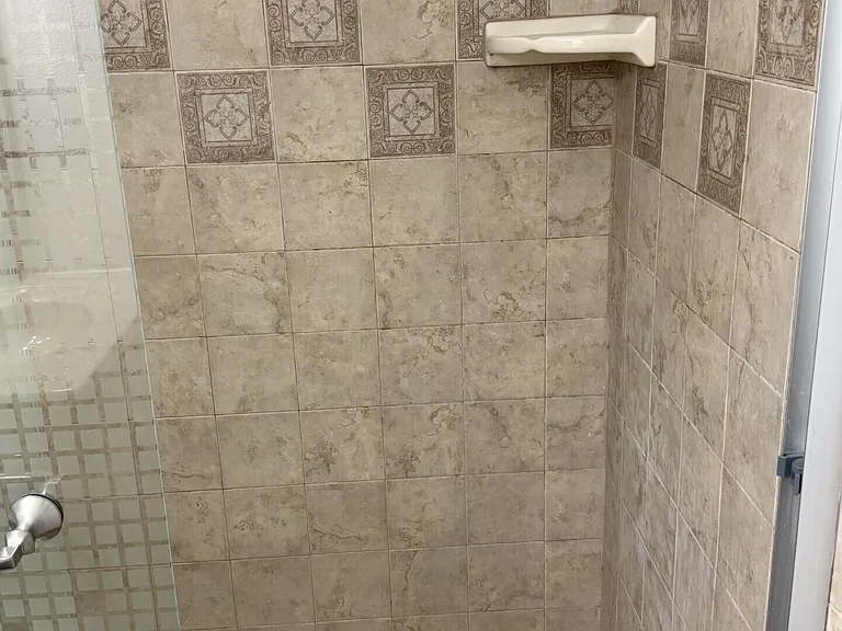 3321 W Cholla St — Photo 5