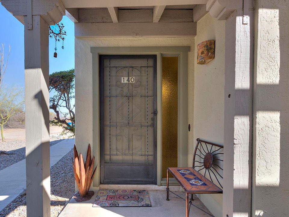 1st image of 140 W Calle Del Ano