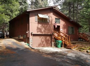 14560 Carnegie Rd, Magalia, CA 95954