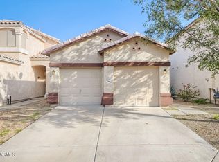 7250 E KNOLL Street, Mesa, AZ 85207