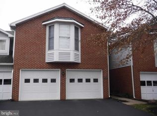 2627 Outerbridge Xing, Harrisburg, PA 17112