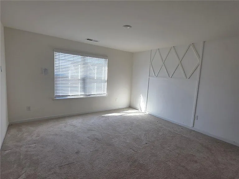 3518 English Elm Way — Photo 27