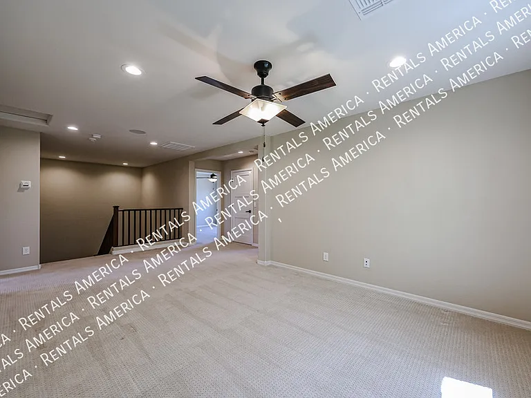 17268 W Straight Arrow Ln — Photo 28