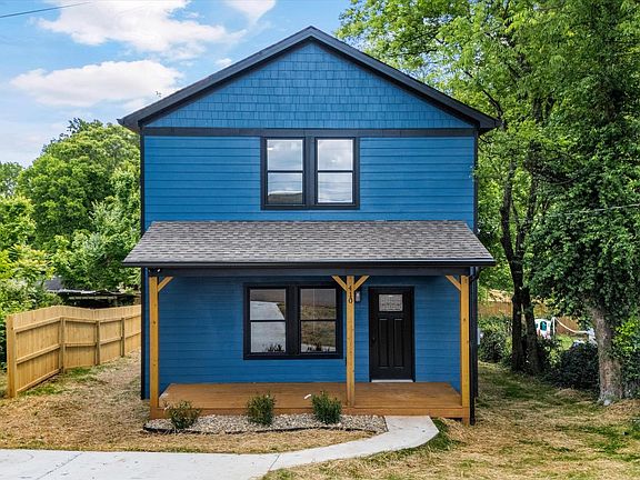 3rd image of 410 Elizabeth Ave