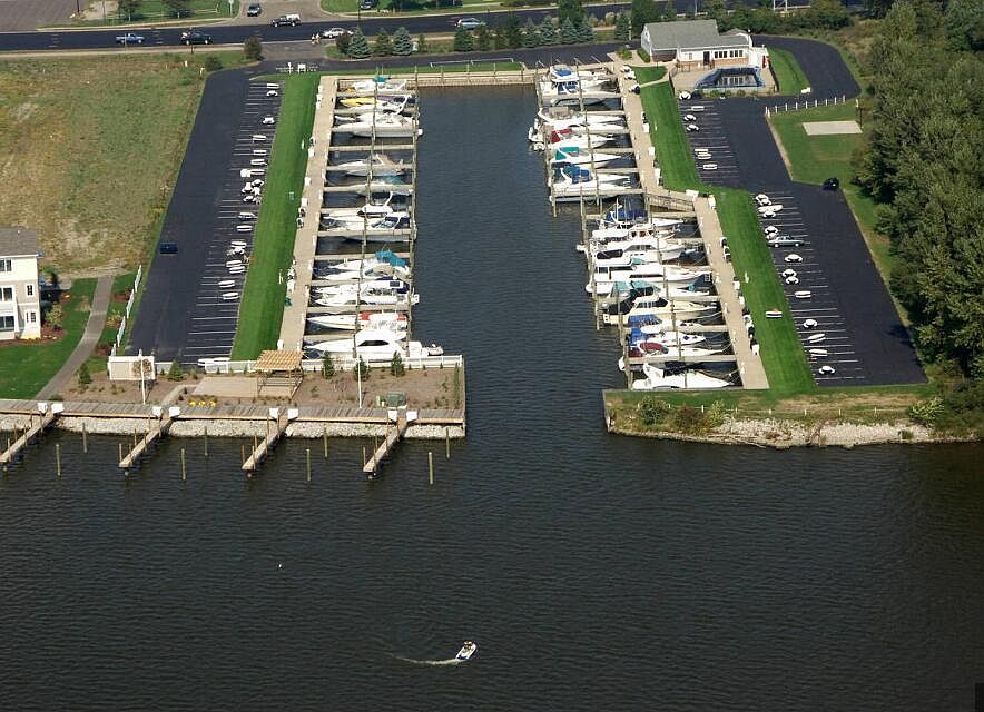 1st image of 910 W Savidge St #45