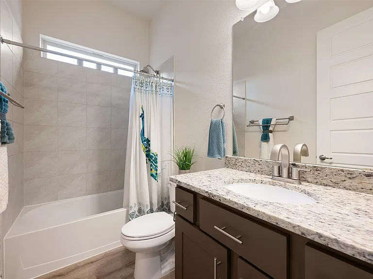 725 Millcreek Ln — Photo 27