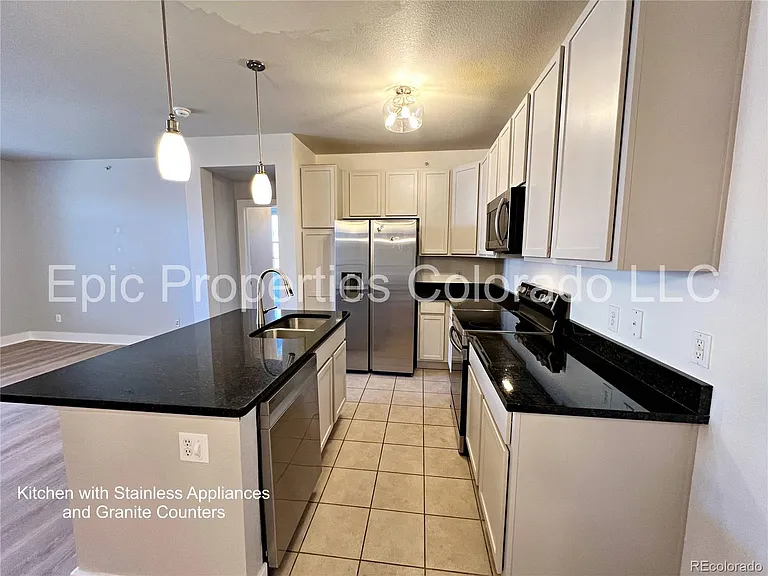 14321 E Tennessee Ave #206 — Photo 7