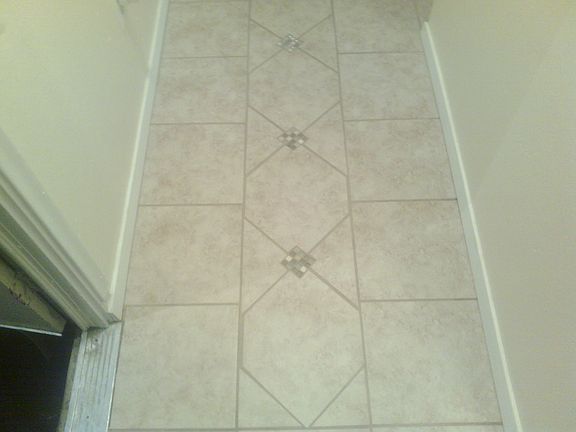 4th image of 2926 Cottonwood Ln