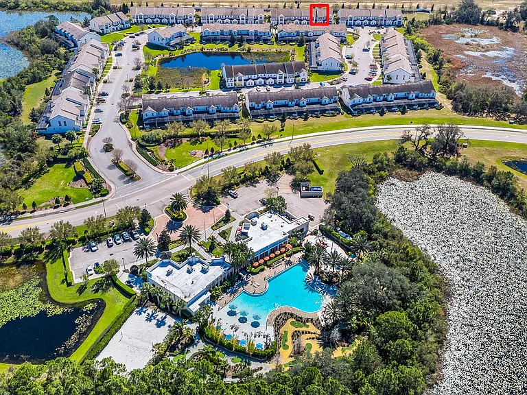 302 Captiva Dr — Photo 40