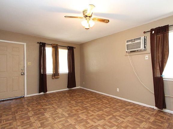 2nd image of 7107 Glen Ter APT 4