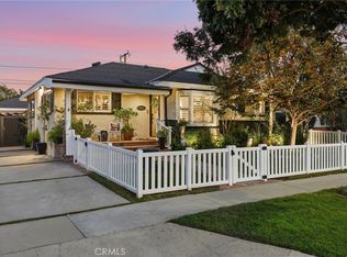 4802 Briercrest Ave, Lakewood, CA 90713