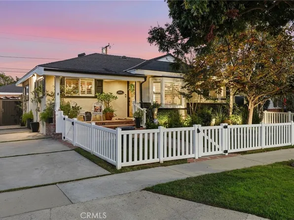 4802 Briercrest Ave, Lakewood, CA 90713