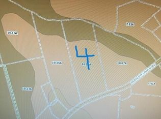 300 Hardesty Loop Rd, Newport, NC 28570