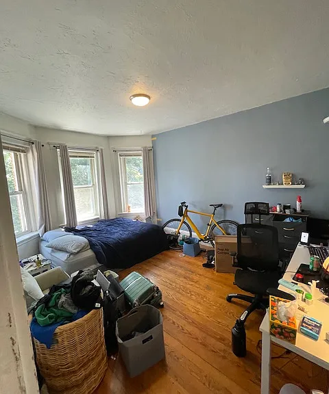 4 Litchfield St #3 — Photo 6